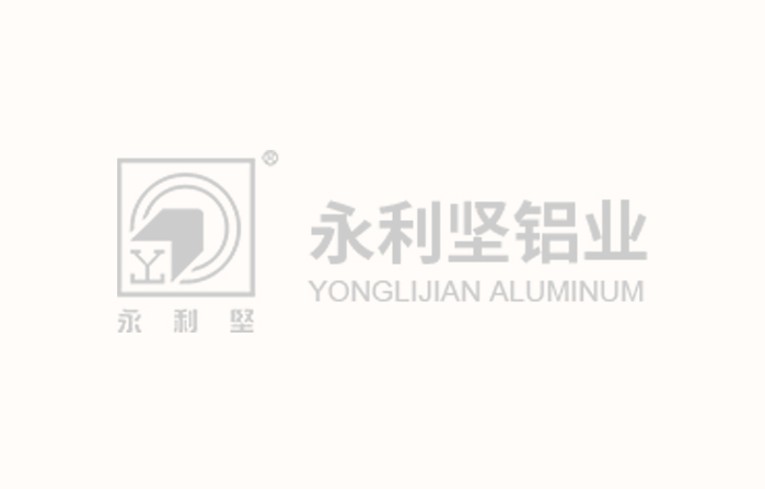 世界最大铝生产商俄铝拟减产　将加强与中国的合作