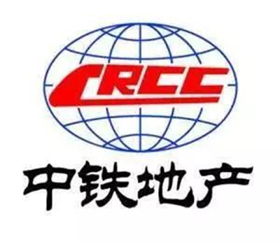 中铁地产