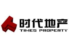 时代地产