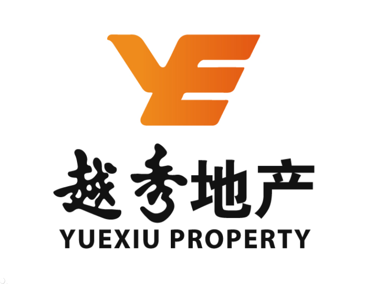 越秀地产