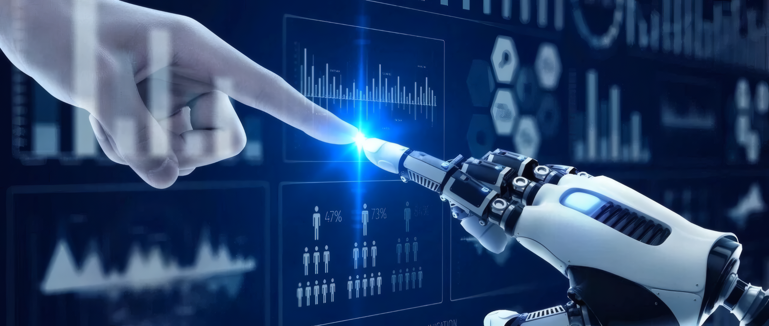 在火爆全网的DeepSeek、豆包、文心一言眼中，永利坚竟然是这样的？