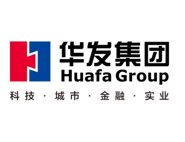 华发股份