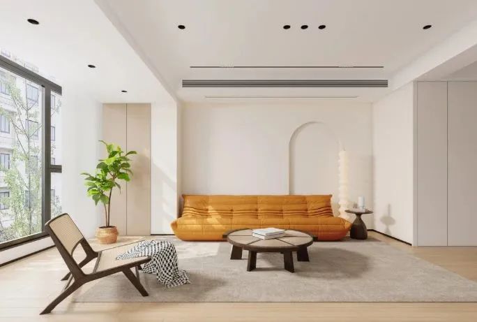 新品上市｜永利坚《水性漆系列》新品闪耀登场！