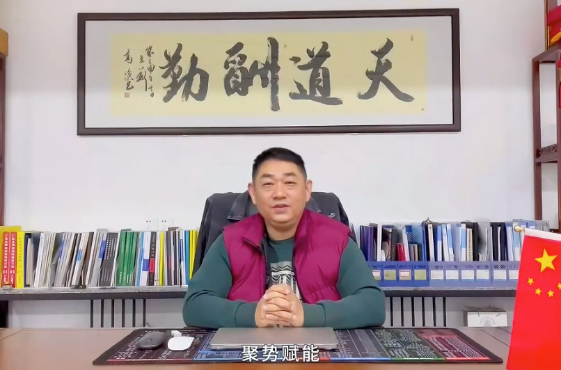 永利坚门窗展终稿